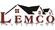 LEMCO Inspections