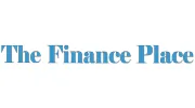 The Finance Place