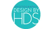 Design By HDS