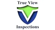 True View Inspections