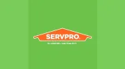 SERVPRO of El Centro / Salton City