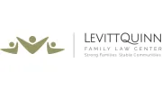 Levitt & Quinn Family Law Center