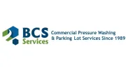 BCS Services