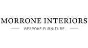 Morrone Interiors
