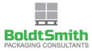 BoldtSmith Packaging Consultants