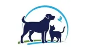 Great Northwest Animal Hospital
