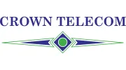 Crown Telecom