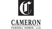 J H Cameron Funeral Home