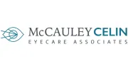 McCauley Celin Eyecare Associates