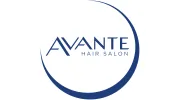 Avante Hair Salon