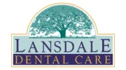 Lansdale Dental Care