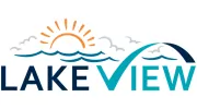 Lakeview Apartment Homes