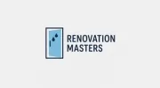 Renovation Masters