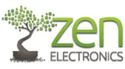 Zen Electronics