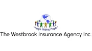 Westbrook Insurance Agency