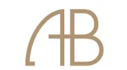Almut Belote Jewelry