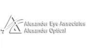 Alexander Eye Associates & Optical