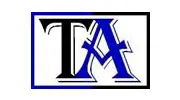 Thompson & Associates, CPAs