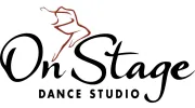 On Stage Dance Studio