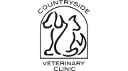Countryside Veterinary Clinic of Richmond