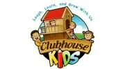 Club House Kids