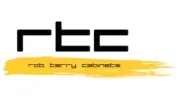Rob Terry Cabinets