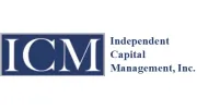 Independent Capital Management