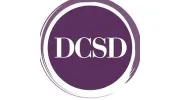Dermatology & Cosmetic Surgery Of Dublin