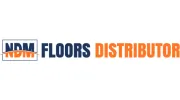 NDM Floors Distributor