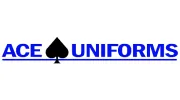 Ace Uniforms