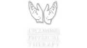 Lycoming Physical Therapy