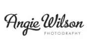 Angie Wilson Photography
