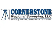 Cornerstone Regional Surveying