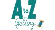 A to Z Quilting