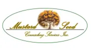 Mustard Seed Counseling Services