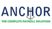Anchor Payroll & Benefit Solutions