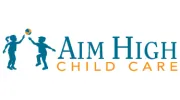 Aim High Child Care