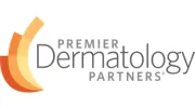 Premier Dermatology Partners