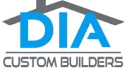 DIA Custom Builders
