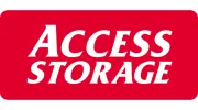 Access Storage