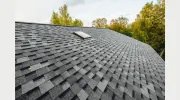 DJ Roofing