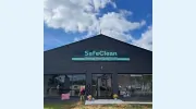 SafeClean