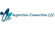Inspection Connection