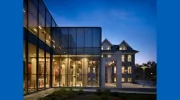 The Haverford School