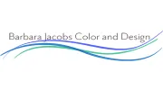 Barbara Jacobs Color & Design