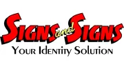 Signs & Signs