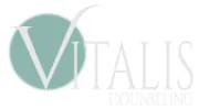 Vitalis Counseling