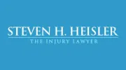 Law Offices of Steven H. Heisler