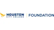 HCC Foundation