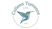 Torrence Colleen LPC